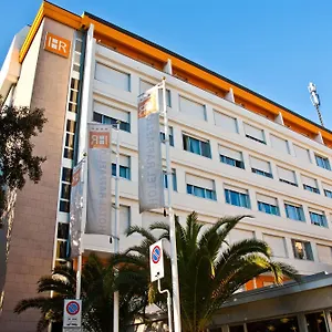 Raffaello Hotel Firenze